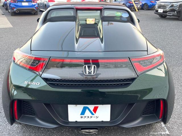 安心の最長１０年・走行無制限保証（有償）をご用意。保証内容も充実はもちろん、無料点検＆オイル交換や、年中無休の全国・２４時間ロードサービスも付帯されておりますのでご安心下さい。