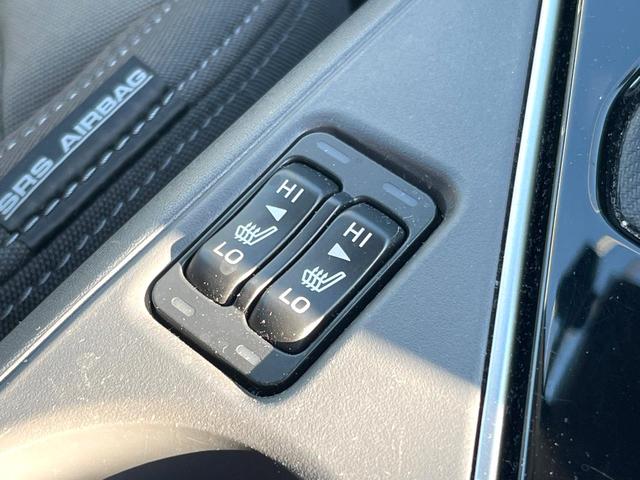 クロストレック ツーリング　４ＷＤ　全周囲カメラ　衝突被害軽減システム　ドラレコ　コーナーセンサー　スマートキー　ＬＥＤヘッド　ルーフレール　ビルトインＥＴＣ　純正１７インチアルミ　オートハイビーム　車線逸脱警報　オートライト（5枚目）