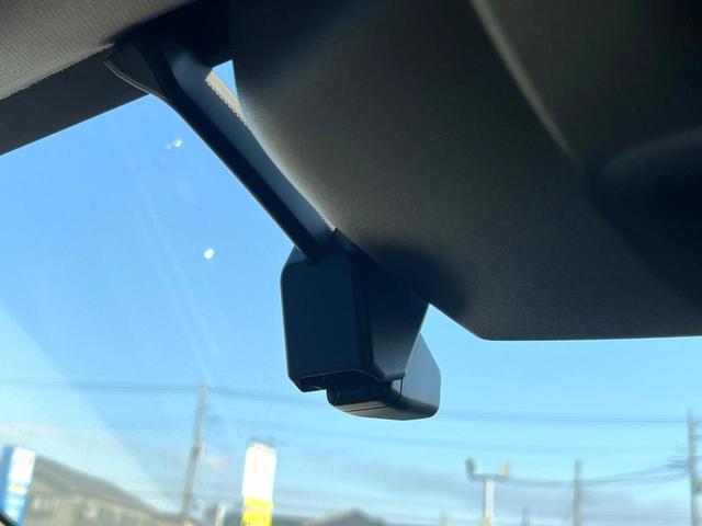クロストレック ツーリング　４ＷＤ　全周囲カメラ　衝突被害軽減システム　ドラレコ　コーナーセンサー　スマートキー　ＬＥＤヘッド　ルーフレール　ビルトインＥＴＣ　純正１７インチアルミ　オートハイビーム　車線逸脱警報　オートライト（6枚目）