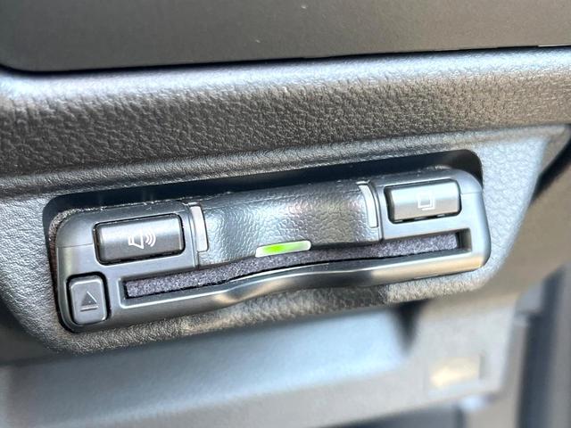 クロストレック ツーリング　４ＷＤ　全周囲カメラ　衝突被害軽減システム　ドラレコ　コーナーセンサー　スマートキー　ＬＥＤヘッド　ルーフレール　ビルトインＥＴＣ　純正１７インチアルミ　オートハイビーム　車線逸脱警報　オートライト（7枚目）