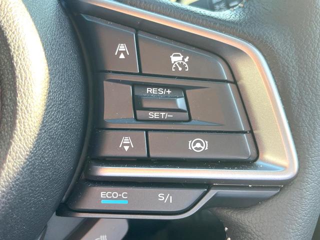 クロストレック ツーリング　４ＷＤ　全周囲カメラ　衝突被害軽減システム　ドラレコ　コーナーセンサー　スマートキー　ＬＥＤヘッド　ルーフレール　ビルトインＥＴＣ　純正１７インチアルミ　オートハイビーム　車線逸脱警報　オートライト（8枚目）