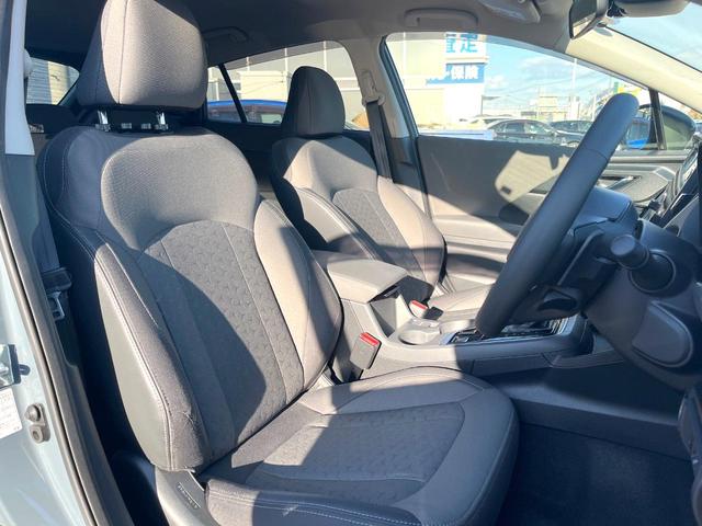 クロストレック ツーリング　４ＷＤ　全周囲カメラ　衝突被害軽減システム　ドラレコ　コーナーセンサー　スマートキー　ＬＥＤヘッド　ルーフレール　ビルトインＥＴＣ　純正１７インチアルミ　オートハイビーム　車線逸脱警報　オートライト（10枚目）