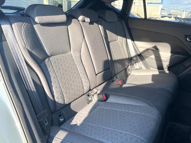 クロストレック ツーリング　４ＷＤ　全周囲カメラ　衝突被害軽減システム　ドラレコ　コーナーセンサー　スマートキー　ＬＥＤヘッド　ルーフレール　ビルトインＥＴＣ　純正１７インチアルミ　オートハイビーム　車線逸脱警報　オートライト（11枚目）