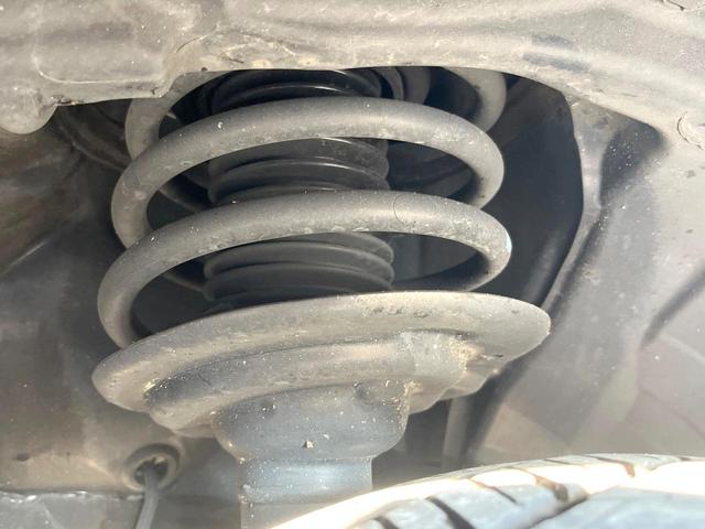 クロストレック ツーリング　４ＷＤ　全周囲カメラ　衝突被害軽減システム　ドラレコ　コーナーセンサー　スマートキー　ＬＥＤヘッド　ルーフレール　ビルトインＥＴＣ　純正１７インチアルミ　オートハイビーム　車線逸脱警報　オートライト（21枚目）