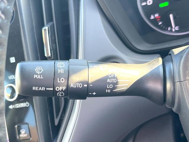 クロストレック ツーリング　４ＷＤ　全周囲カメラ　衝突被害軽減システム　ドラレコ　コーナーセンサー　スマートキー　ＬＥＤヘッド　ルーフレール　ビルトインＥＴＣ　純正１７インチアルミ　オートハイビーム　車線逸脱警報　オートライト（24枚目）