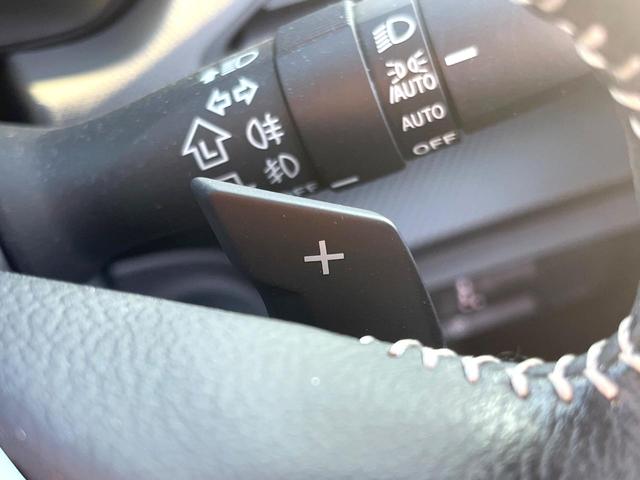 クロストレック ツーリング　４ＷＤ　全周囲カメラ　衝突被害軽減システム　ドラレコ　コーナーセンサー　スマートキー　ＬＥＤヘッド　ルーフレール　ビルトインＥＴＣ　純正１７インチアルミ　オートハイビーム　車線逸脱警報　オートライト（25枚目）