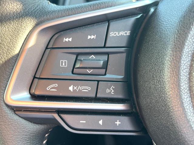 クロストレック ツーリング　４ＷＤ　全周囲カメラ　衝突被害軽減システム　ドラレコ　コーナーセンサー　スマートキー　ＬＥＤヘッド　ルーフレール　ビルトインＥＴＣ　純正１７インチアルミ　オートハイビーム　車線逸脱警報　オートライト（26枚目）