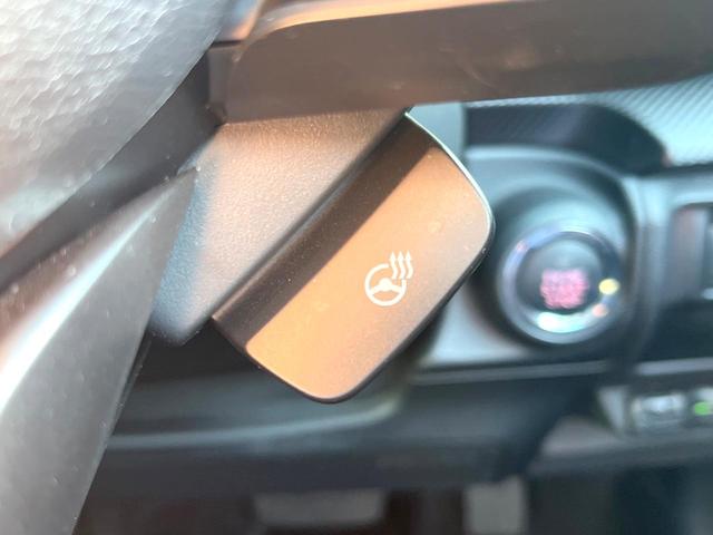 クロストレック ツーリング　４ＷＤ　全周囲カメラ　衝突被害軽減システム　ドラレコ　コーナーセンサー　スマートキー　ＬＥＤヘッド　ルーフレール　ビルトインＥＴＣ　純正１７インチアルミ　オートハイビーム　車線逸脱警報　オートライト（27枚目）