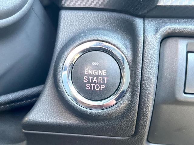 クロストレック ツーリング　４ＷＤ　全周囲カメラ　衝突被害軽減システム　ドラレコ　コーナーセンサー　スマートキー　ＬＥＤヘッド　ルーフレール　ビルトインＥＴＣ　純正１７インチアルミ　オートハイビーム　車線逸脱警報　オートライト（28枚目）