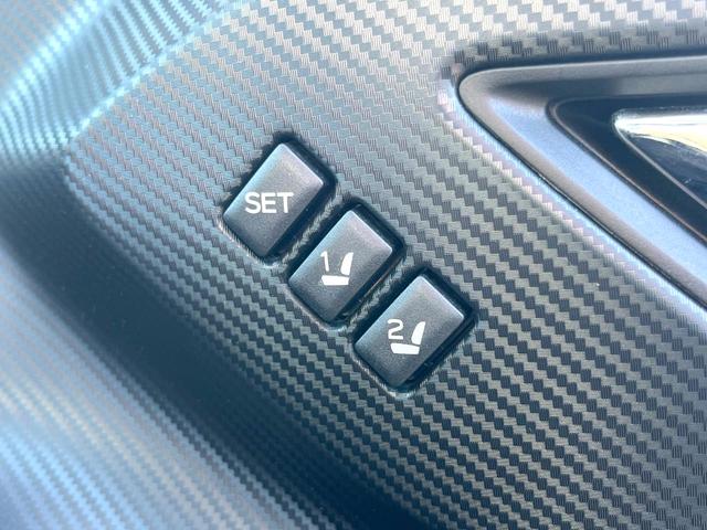 クロストレック ツーリング　４ＷＤ　全周囲カメラ　衝突被害軽減システム　ドラレコ　コーナーセンサー　スマートキー　ＬＥＤヘッド　ルーフレール　ビルトインＥＴＣ　純正１７インチアルミ　オートハイビーム　車線逸脱警報　オートライト（29枚目）