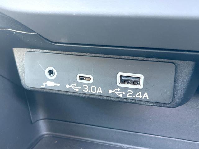 クロストレック ツーリング　４ＷＤ　全周囲カメラ　衝突被害軽減システム　ドラレコ　コーナーセンサー　スマートキー　ＬＥＤヘッド　ルーフレール　ビルトインＥＴＣ　純正１７インチアルミ　オートハイビーム　車線逸脱警報　オートライト（35枚目）