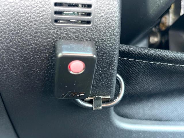 クロストレック ツーリング　４ＷＤ　全周囲カメラ　衝突被害軽減システム　ドラレコ　コーナーセンサー　スマートキー　ＬＥＤヘッド　ルーフレール　ビルトインＥＴＣ　純正１７インチアルミ　オートハイビーム　車線逸脱警報　オートライト（36枚目）