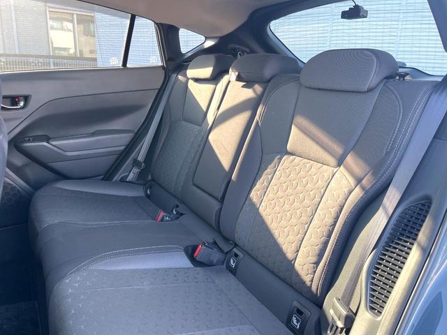 クロストレック ツーリング　４ＷＤ　全周囲カメラ　衝突被害軽減システム　ドラレコ　コーナーセンサー　スマートキー　ＬＥＤヘッド　ルーフレール　ビルトインＥＴＣ　純正１７インチアルミ　オートハイビーム　車線逸脱警報　オートライト（43枚目）