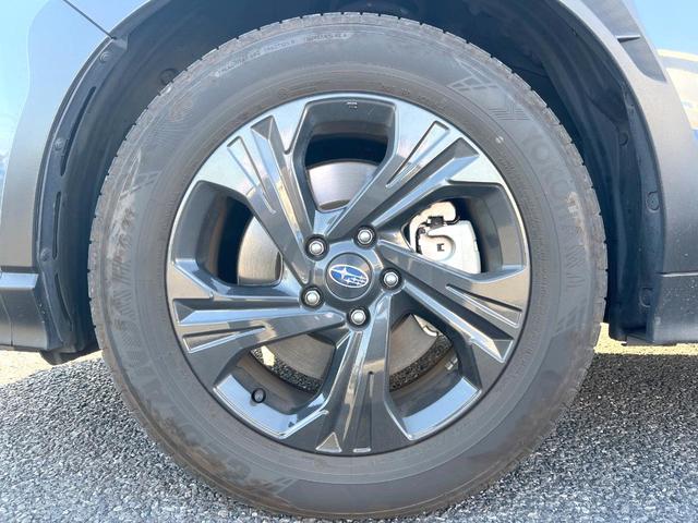 クロストレック ツーリング　４ＷＤ　全周囲カメラ　衝突被害軽減システム　ドラレコ　コーナーセンサー　スマートキー　ＬＥＤヘッド　ルーフレール　ビルトインＥＴＣ　純正１７インチアルミ　オートハイビーム　車線逸脱警報　オートライト（51枚目）