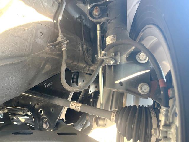 クロストレック ツーリング　４ＷＤ　全周囲カメラ　衝突被害軽減システム　ドラレコ　コーナーセンサー　スマートキー　ＬＥＤヘッド　ルーフレール　ビルトインＥＴＣ　純正１７インチアルミ　オートハイビーム　車線逸脱警報　オートライト（53枚目）