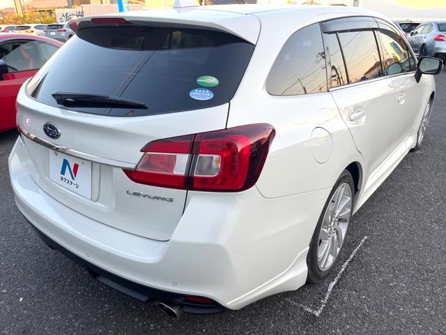 ☆全国のネクステージからお取り寄せが可能※！遠方の店舗に展示してあるクルマが気になる場合も、最寄りの店舗でご覧いただくことが可能です！是非私たちに要望をお聞かせください！※別途費用