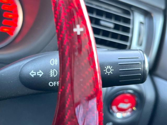 インプレッサ ＷＲＸ　ＳＴＩ　Ａライン　４ＷＤ　ターボ　エアロ　ハーフレザーシート　ドラレコ　スマートキー　ＨＩＤヘッド　ＥＴＣ　クルコン　純正１８インチアルミ　オートエアコン　ＣＤ　パドルシフト（22枚目）