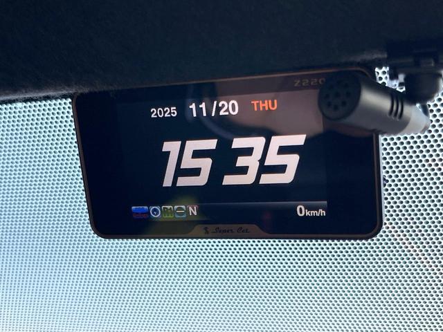 インプレッサ ＷＲＸ　ＳＴＩ　Ａライン　４ＷＤ　ターボ　エアロ　ハーフレザーシート　ドラレコ　スマートキー　ＨＩＤヘッド　ＥＴＣ　クルコン　純正１８インチアルミ　オートエアコン　ＣＤ　パドルシフト（26枚目）