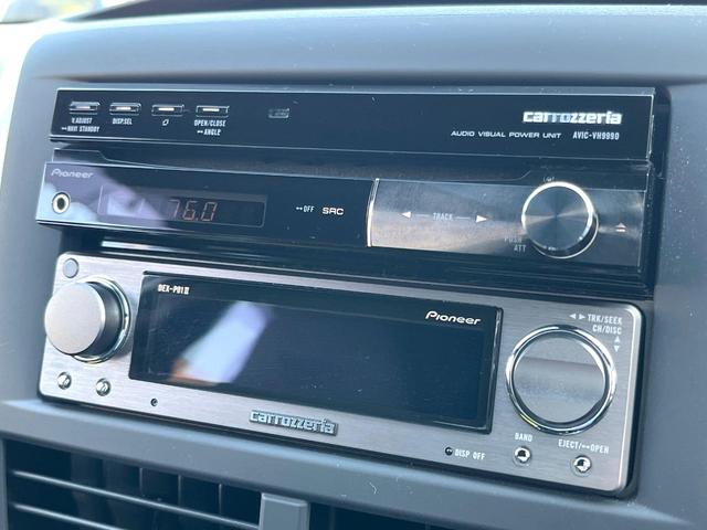 インプレッサ ＷＲＸ　ＳＴＩ　Ａライン　４ＷＤ　ターボ　エアロ　ハーフレザーシート　ドラレコ　スマートキー　ＨＩＤヘッド　ＥＴＣ　クルコン　純正１８インチアルミ　オートエアコン　ＣＤ　パドルシフト（27枚目）