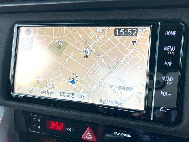 ８６ ＧＴリミテッド　ブラックパッケージ　ブレンボ製キャリパー　純正ナビ　バックカメラ　ＥＴＣ　ドライブレコーダー　純正１７インチアルミホイール　ＬＥＤヘッドライト　シートヒーター　クルーズコントロール　デュアルオートエアコン（5枚目）