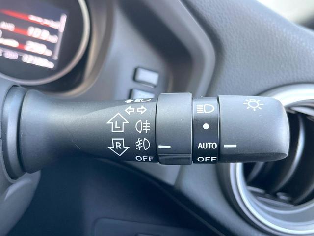 ８６ ＧＴリミテッド　ブラックパッケージ　ブレンボ製キャリパー　純正ナビ　バックカメラ　ＥＴＣ　ドライブレコーダー　純正１７インチアルミホイール　ＬＥＤヘッドライト　シートヒーター　クルーズコントロール　デュアルオートエアコン（21枚目）