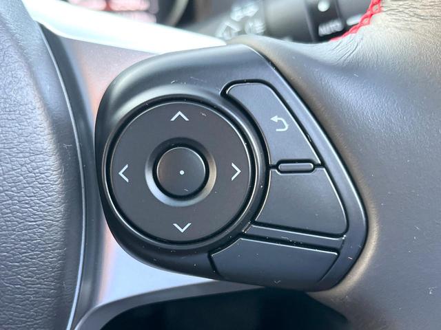 ８６ ＧＴリミテッド　ブラックパッケージ　ブレンボ製キャリパー　純正ナビ　バックカメラ　ＥＴＣ　ドライブレコーダー　純正１７インチアルミホイール　ＬＥＤヘッドライト　シートヒーター　クルーズコントロール　デュアルオートエアコン（23枚目）