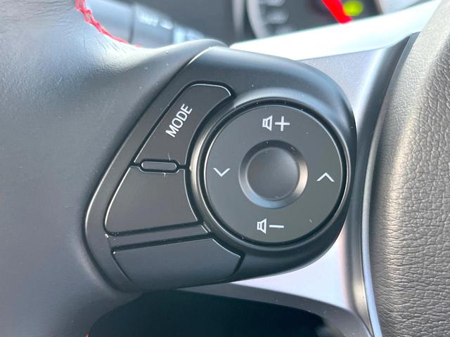 ８６ ＧＴリミテッド　ブラックパッケージ　ブレンボ製キャリパー　純正ナビ　バックカメラ　ＥＴＣ　ドライブレコーダー　純正１７インチアルミホイール　ＬＥＤヘッドライト　シートヒーター　クルーズコントロール　デュアルオートエアコン（24枚目）