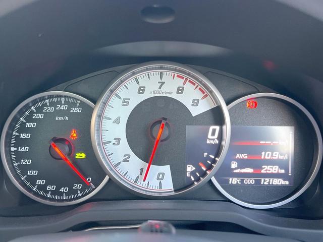 ８６ ＧＴリミテッド　ブラックパッケージ　ブレンボ製キャリパー　純正ナビ　バックカメラ　ＥＴＣ　ドライブレコーダー　純正１７インチアルミホイール　ＬＥＤヘッドライト　シートヒーター　クルーズコントロール　デュアルオートエアコン（45枚目）