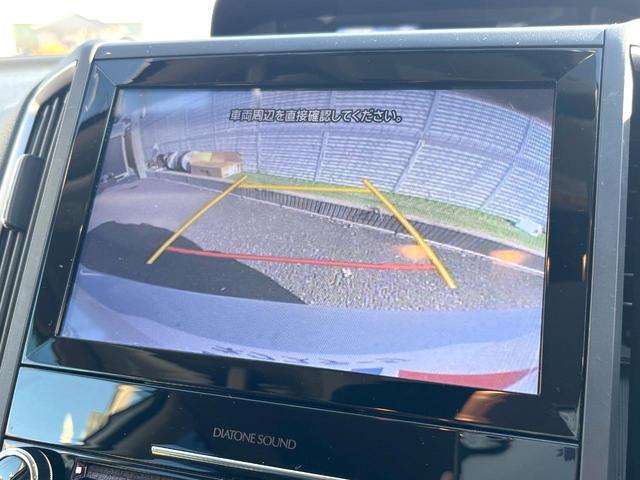 ＸＶ アドバンス　革シートセット　アイサイトセイフティプラス　ルーフレール　純正ナビ　バックカメラ　ＥＴＣ　ドライブレコーダー　ＬＥＤヘッドライト　純正１８インチアルミホイール　パワーシート　スマートキー（6枚目）