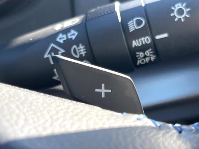 ＸＶ アドバンス　革シートセット　アイサイトセイフティプラス　ルーフレール　純正ナビ　バックカメラ　ＥＴＣ　ドライブレコーダー　ＬＥＤヘッドライト　純正１８インチアルミホイール　パワーシート　スマートキー（23枚目）