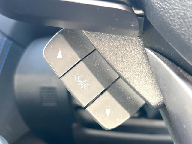 ＸＶ アドバンス　革シートセット　アイサイトセイフティプラス　ルーフレール　純正ナビ　バックカメラ　ＥＴＣ　ドライブレコーダー　ＬＥＤヘッドライト　純正１８インチアルミホイール　パワーシート　スマートキー（26枚目）