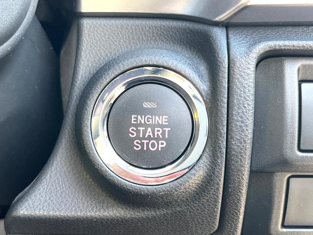 ＸＶ アドバンス　革シートセット　アイサイトセイフティプラス　ルーフレール　純正ナビ　バックカメラ　ＥＴＣ　ドライブレコーダー　ＬＥＤヘッドライト　純正１８インチアルミホイール　パワーシート　スマートキー（27枚目）