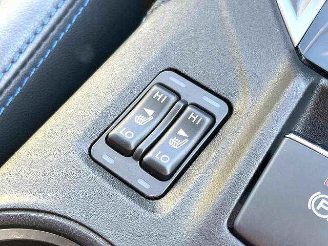 ＸＶ アドバンス　革シートセット　アイサイトセイフティプラス　ルーフレール　純正ナビ　バックカメラ　ＥＴＣ　ドライブレコーダー　ＬＥＤヘッドライト　純正１８インチアルミホイール　パワーシート　スマートキー（33枚目）