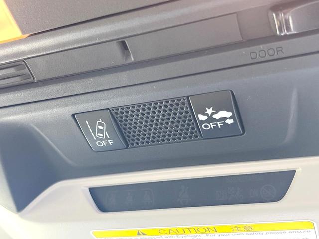 ＸＶ アドバンス　革シートセット　アイサイトセイフティプラス　ルーフレール　純正ナビ　バックカメラ　ＥＴＣ　ドライブレコーダー　ＬＥＤヘッドライト　純正１８インチアルミホイール　パワーシート　スマートキー（36枚目）