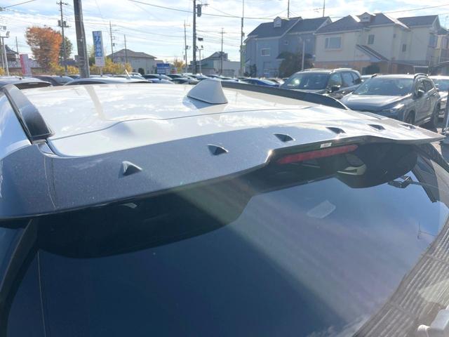 ＸＶ アドバンス　革シートセット　アイサイトセイフティプラス　ルーフレール　純正ナビ　バックカメラ　ＥＴＣ　ドライブレコーダー　ＬＥＤヘッドライト　純正１８インチアルミホイール　パワーシート　スマートキー（40枚目）