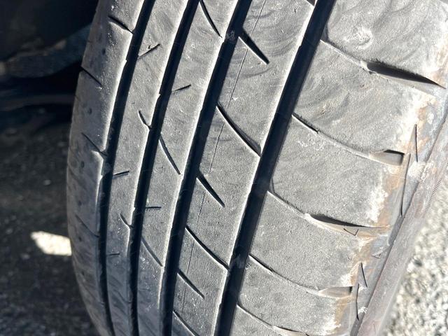 ＸＶ アドバンス　革シートセット　アイサイトセイフティプラス　ルーフレール　純正ナビ　バックカメラ　ＥＴＣ　ドライブレコーダー　ＬＥＤヘッドライト　純正１８インチアルミホイール　パワーシート　スマートキー（55枚目）