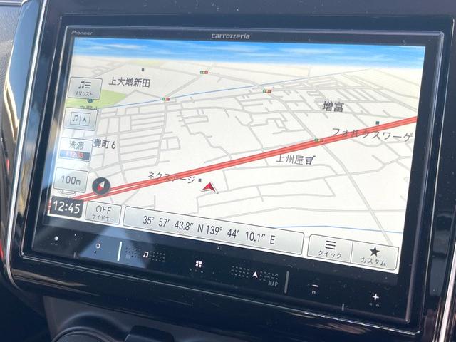 スイフトスポーツ ベースグレード　全周囲カメラ　衝突被害軽減システム　レーダークルーズ　シートヒーター　ドラレコ　コーナーセンサー　スマートキー　ＬＥＤヘッド　ビルトインＥＴＣ　純正１７インチアルミ　車線逸脱警報（3枚目）
