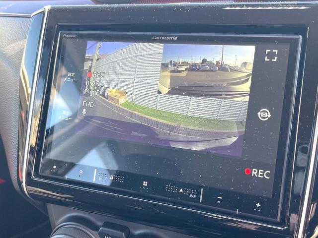 スイフトスポーツ ベースグレード　全周囲カメラ　衝突被害軽減システム　レーダークルーズ　シートヒーター　ドラレコ　コーナーセンサー　スマートキー　ＬＥＤヘッド　ビルトインＥＴＣ　純正１７インチアルミ　車線逸脱警報（5枚目）
