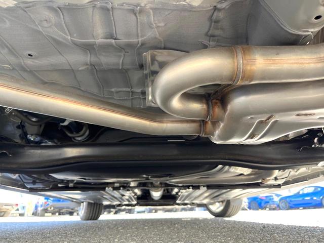 スイフトスポーツ ベースグレード　全周囲カメラ　衝突被害軽減システム　レーダークルーズ　シートヒーター　ドラレコ　コーナーセンサー　スマートキー　ＬＥＤヘッド　ビルトインＥＴＣ　純正１７インチアルミ　車線逸脱警報（23枚目）