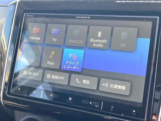 スイフトスポーツ ベースグレード　全周囲カメラ　衝突被害軽減システム　レーダークルーズ　シートヒーター　ドラレコ　コーナーセンサー　スマートキー　ＬＥＤヘッド　ビルトインＥＴＣ　純正１７インチアルミ　車線逸脱警報（30枚目）