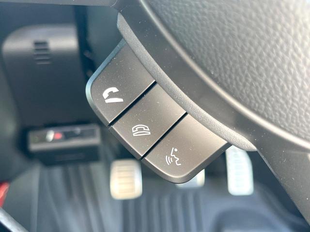 スイフトスポーツ ベースグレード　全周囲カメラ　衝突被害軽減システム　レーダークルーズ　シートヒーター　ドラレコ　コーナーセンサー　スマートキー　ＬＥＤヘッド　ビルトインＥＴＣ　純正１７インチアルミ　車線逸脱警報（36枚目）