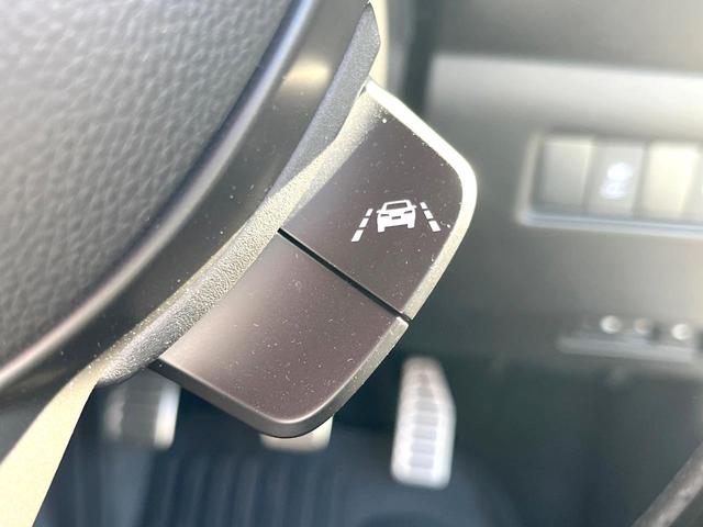 スイフトスポーツ ベースグレード　全周囲カメラ　衝突被害軽減システム　レーダークルーズ　シートヒーター　ドラレコ　コーナーセンサー　スマートキー　ＬＥＤヘッド　ビルトインＥＴＣ　純正１７インチアルミ　車線逸脱警報（37枚目）