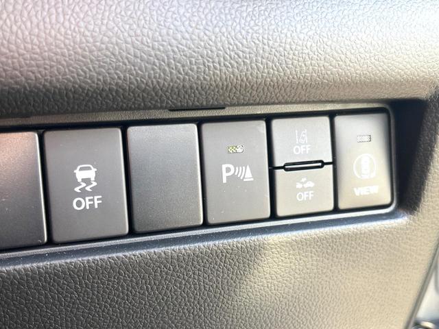 スイフトスポーツ ベースグレード　全周囲カメラ　衝突被害軽減システム　レーダークルーズ　シートヒーター　ドラレコ　コーナーセンサー　スマートキー　ＬＥＤヘッド　ビルトインＥＴＣ　純正１７インチアルミ　車線逸脱警報（38枚目）