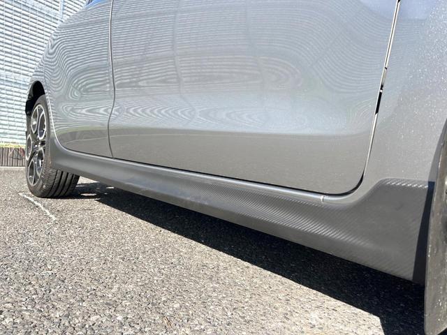 スイフトスポーツ ベースグレード　全周囲カメラ　衝突被害軽減システム　レーダークルーズ　シートヒーター　ドラレコ　コーナーセンサー　スマートキー　ＬＥＤヘッド　ビルトインＥＴＣ　純正１７インチアルミ　車線逸脱警報（54枚目）