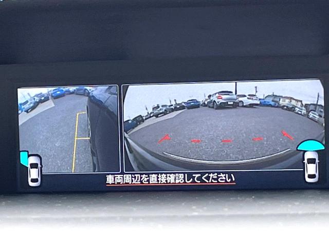 レヴォーグ １．６ＧＴ－Ｓアイサイト　アイサイトセイフティプラス　純正ナビ　バックカメラ　ＥＴＣ　ドライブレコーダー　ビルシュタインダンパー　パワーシート　シートヒーター　純正１８インチアルミホイール　ＬＥＤヘッドライト　スマートキー（5枚目）