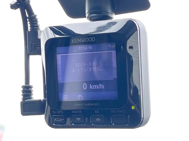 レヴォーグ １．６ＧＴ－Ｓアイサイト　アイサイトセイフティプラス　純正ナビ　バックカメラ　ＥＴＣ　ドライブレコーダー　ビルシュタインダンパー　パワーシート　シートヒーター　純正１８インチアルミホイール　ＬＥＤヘッドライト　スマートキー（6枚目）