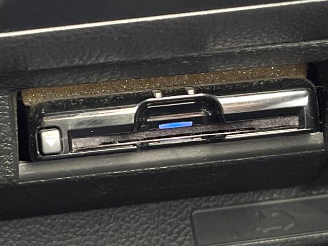 レヴォーグ １．６ＧＴ－Ｓアイサイト　アイサイトセイフティプラス　純正ナビ　バックカメラ　ＥＴＣ　ドライブレコーダー　ビルシュタインダンパー　パワーシート　シートヒーター　純正１８インチアルミホイール　ＬＥＤヘッドライト　スマートキー（7枚目）