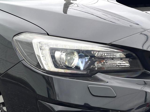 レヴォーグ １．６ＧＴ－Ｓアイサイト　アイサイトセイフティプラス　純正ナビ　バックカメラ　ＥＴＣ　ドライブレコーダー　ビルシュタインダンパー　パワーシート　シートヒーター　純正１８インチアルミホイール　ＬＥＤヘッドライト　スマートキー（12枚目）