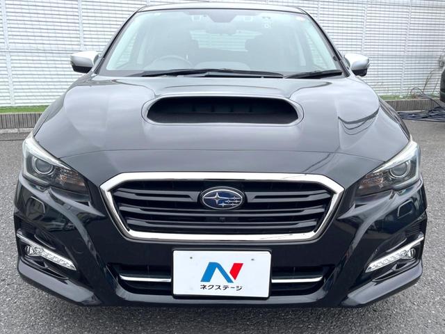 レヴォーグ １．６ＧＴ－Ｓアイサイト　アイサイトセイフティプラス　純正ナビ　バックカメラ　ＥＴＣ　ドライブレコーダー　ビルシュタインダンパー　パワーシート　シートヒーター　純正１８インチアルミホイール　ＬＥＤヘッドライト　スマートキー（14枚目）