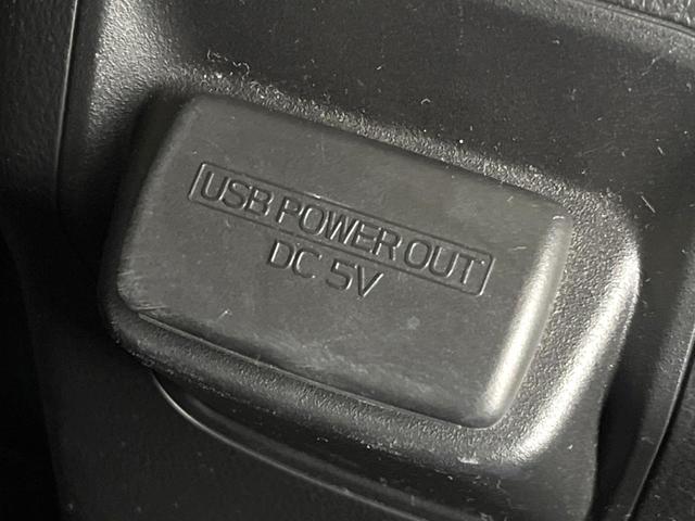 レヴォーグ １．６ＧＴ－Ｓアイサイト　アイサイトセイフティプラス　純正ナビ　バックカメラ　ＥＴＣ　ドライブレコーダー　ビルシュタインダンパー　パワーシート　シートヒーター　純正１８インチアルミホイール　ＬＥＤヘッドライト　スマートキー（22枚目）